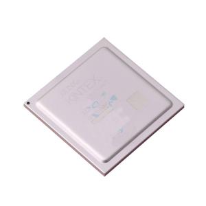 Original XCKU035-1FFVA1156C XILINX FPGA Chip Circuit