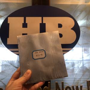 Belongs To Rare Earth Alloy Magnesium Master Alloy For Spice Rack In Silver-gray