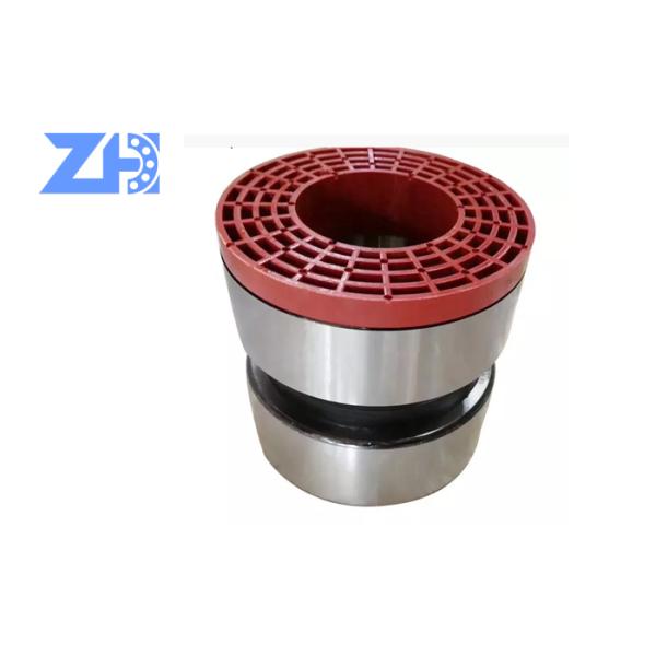 P4 Truck Bearing 566426 H195 29670831 20558950 VKBA 8700 20967831 7421021391 68x12