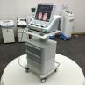 Beauty center use high intensity focuse 15 inch 300w ultrasound face lift machine with CE FDA approved for sale
