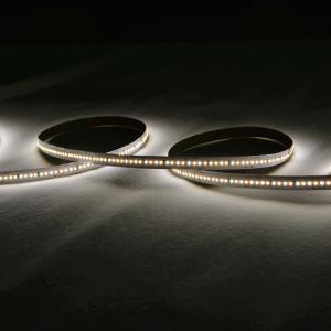 Wholesale waterproof led strip light rgb led strip lights heat resistant led