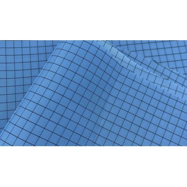 Robot Protective Suits With Zippers Easily Match ABB Robots Prevent Static Electricity