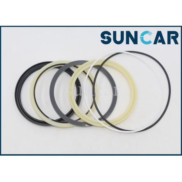 S300163 Loader Auxiliary Cylinder Repair Oil Seal Kit Fits 621, 721 Case Wheel Loader