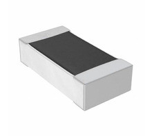 Quality ESD03A3V3R17V for sale