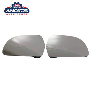 A3 2007-2011 Audi Side Mirror Glass