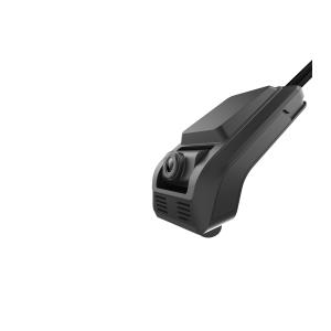 China NTSC SECAM Dual Channel Dashcam 4G Quadruple BSD Detection on sale