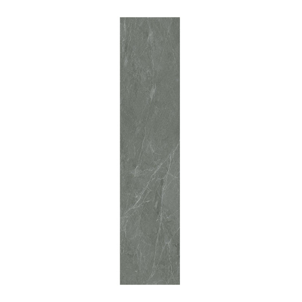 Buy 12mm Polished Slate Living Room Tiles Shower Floor Ceramic Wooden Floor Slate at wholesale prices