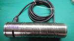 Load Pin /5t~300t/17-4PH/Quick release hook/-50°C~70°C/4-20mA