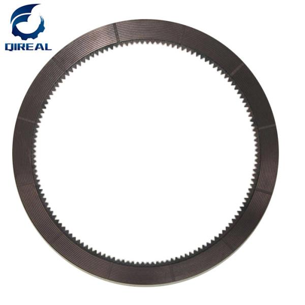OEM quality friction disc friction plate 5H0047 5K8617 6Y7914 5M1199 5M6122 D7G 5S7830