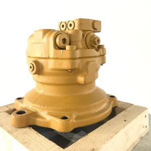 199-4585 Cat308C Excavator Parts Swing Motor