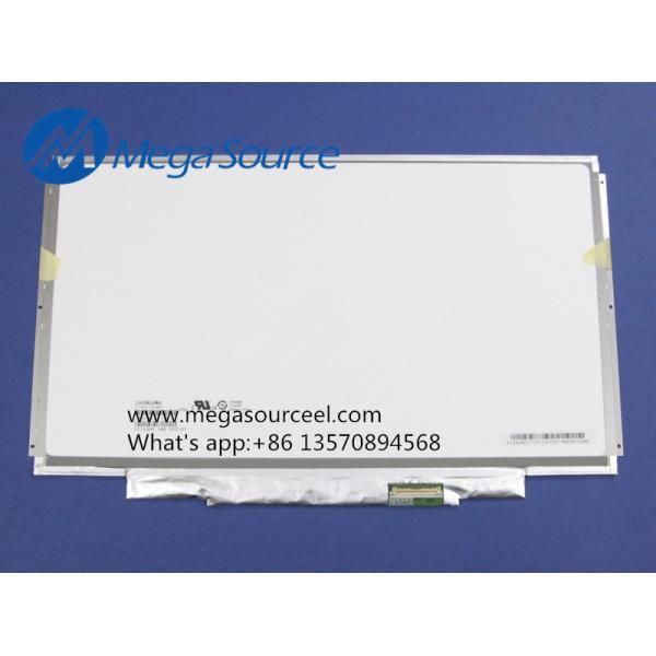 Buy ACER 13.3inch L133X2-6A LCD Panel at wholesale prices
