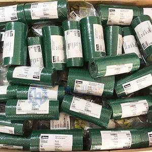 HB10G HB15G HB20G HB30G HB40G Constrcution Machinery Parker Ultrathan P6000