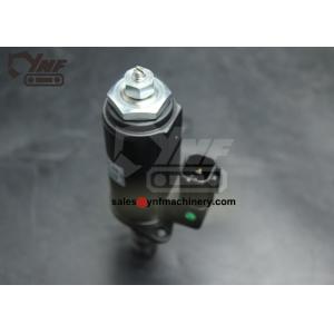 Hydraulic Pump Solenoid Valve YT35V00012F1 YB35V00005F1 YT35V00013F1 For