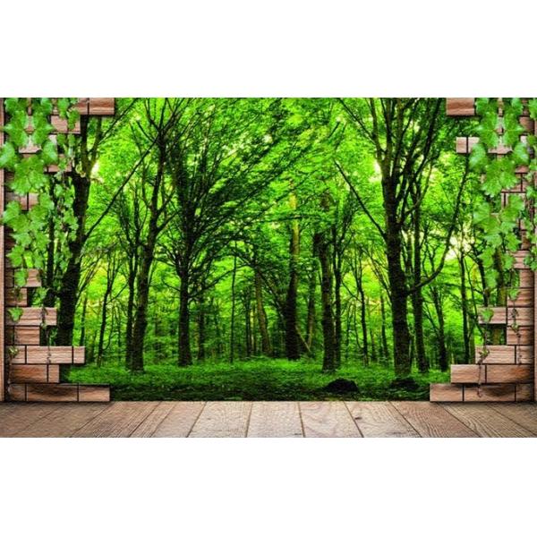 Buy 3D Textured Paintable Wall Coverings , Self Adhesive Paintable Wallpaper at wholesale prices