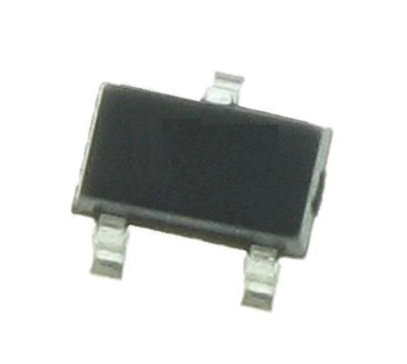 Buy DS1813R-10+T&R ADI Monitoring Circuit 5V EconoReset With Pushbutton SOT-23-3 at wholesale prices