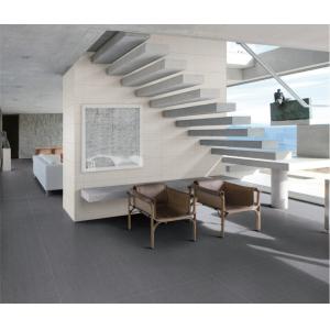 China Home White Bedroom Floor 600x600 Carpet Ceramic Tile on sale