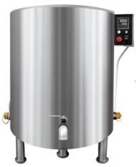 Buy Oil Melting Industrial Chocolate Making Equipment Chocolate Ball Production at wholesale prices