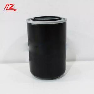 Direct Iron Filter Paper Vacuum Pump Inlet Filter 1R-0766 for Man Truck Car Air