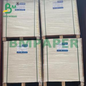 Quality 18&quot; x 24&quot; Non Stick Easy Tear Silicone Paper For Dessert Cookies Bakery for sale