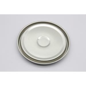 Quality Small Size Can Ends SGS Certification for sale