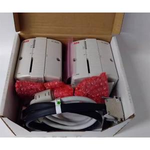 ABB PM865K02 3BSE031150R6 Redundant Processor Unit AC 800M Controller