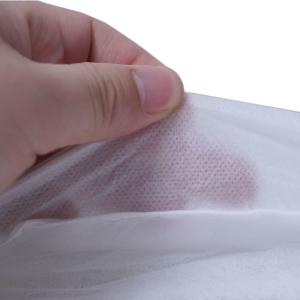 High Absorbent Leak Protection Disposable Adult Diapers For Elderly Women And