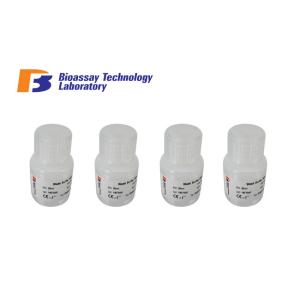 Quality Customized Canine OT Sandwich ELISA Kit 96 Wells Laboratory Research Use for sale