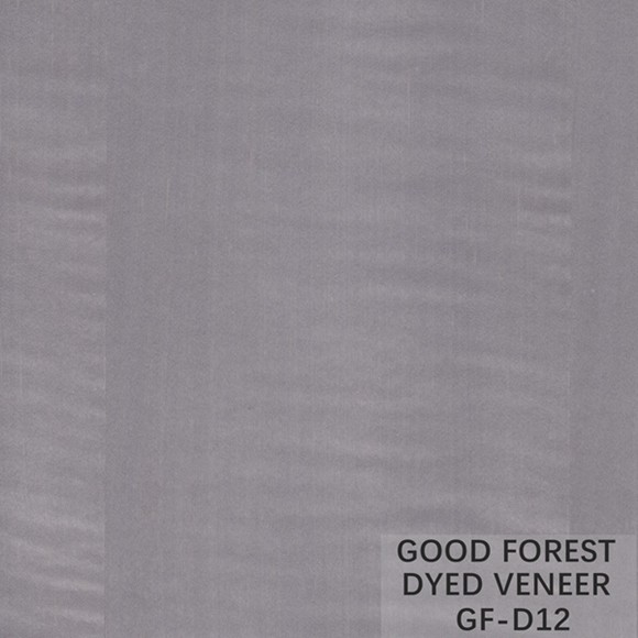 Buy Customized Dyed Maple Veneer Natural Wood Figured Maple Veneer at wholesale prices