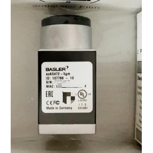 AcA5472-5gm German Basler Camera Imaging Solutions