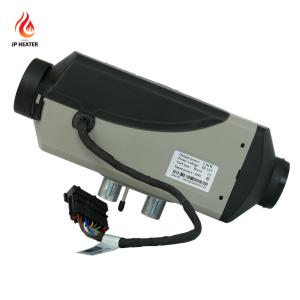 JP Universal Car Air Conditioner 2.2KW 12V Diesel Air Parking Heater China
