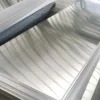 Aluminum Sheet For Can ----------------------