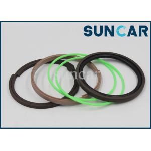 YB01V00008R700 Kobelco Seal Kit SK200SRLC SK200SR-1S Boom Cylinder Service Kit