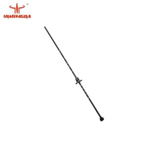 China 132569/126133,Ejector D=7MM Suitable for Lectra IX9 Cutter Machine on sale