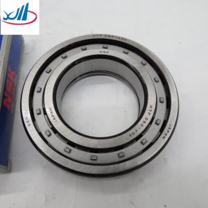 China Iron Material Truck Bearing Shacman Spare Parts HTF050-15G on sale