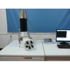 Cylindrical Honeycomb Ceramic Support Customize For Catalytic Converters