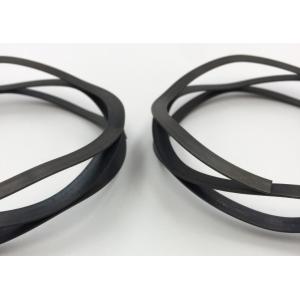 SS316 Stainless Steel Wave Spring