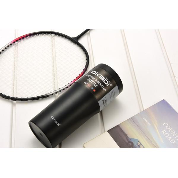 Customized 16 OZ Wholesale Printable Stainless Steel Mugs Metal Travel Cup For Coffee and Beer