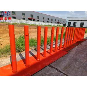 Alloy Steel 10 prime prime Pcy ncy iecy vcy mcy ocy ucy dcy acy rcy ncy ycy iecy