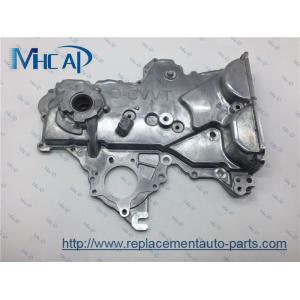 Hyundai 21350-2B702 21350-2B701 21350-2B703 Auto Parts Oil Pump Pump Assembly