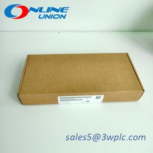 6SE7090-0XX84-0AB0 SIEMENS Regenerative Inverter Module