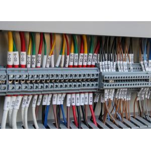 Air To Air Thermal Shock Test Chamber Temperature Resistance