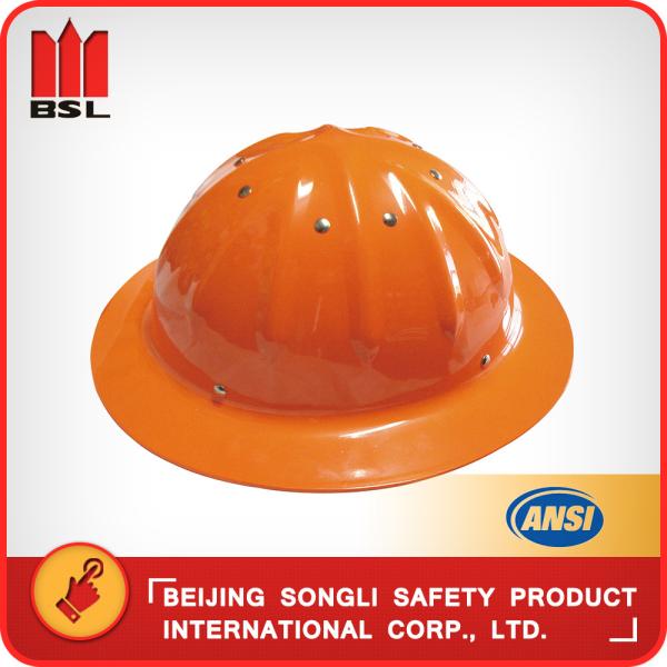 Buy SLH-FB-NC-1 ALU-ALLOY  HELMET at wholesale prices