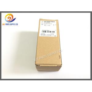 P50BA2003BCS4C SMT Servo Motor Panasonic N510035942AA , 25W Panasonic Servo