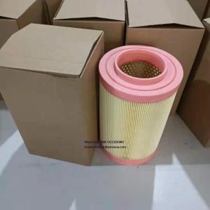 1R-0722 Excavator hydraulic oil filter 1R-0722 P168108 HF6202