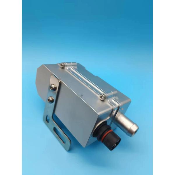 Goldate 2000w , Car Engine Heaters , Electric Car Engine , Fast Heating , PTC Heating