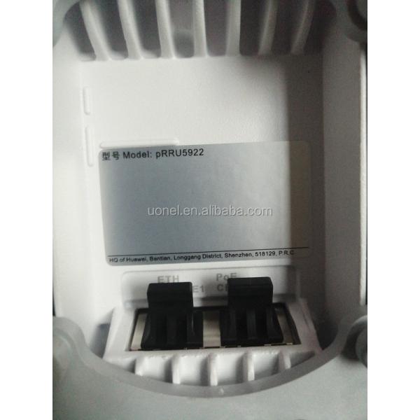 Huawei pRRU5920 02311YFS WD6MZAAE7BQ3 900M/2300M for limpsite pRRU5913 pRRU5918 pRRU5936 pRRU5921 02311XNX pRRU5922 pRRU5931