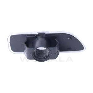 30722642 Turn Signal Light For S60 V70 S80 XC90