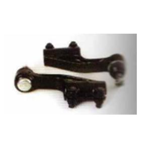 Standard Tie Rod End Hino Truck Spare Parts 45046-39795 M25*1.5