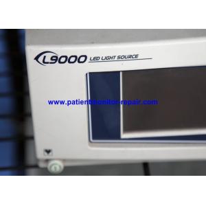 Stryker Used Medical Equipment L9000 Endoscope Mainframe