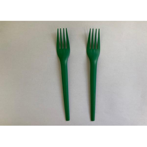 Buy Cornstarch Cutlery at wholesale prices